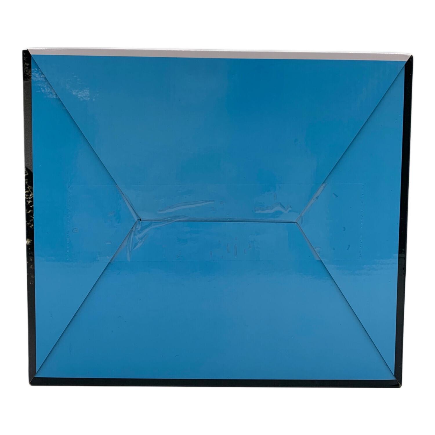 BANDAI (バンダイ) ゴジラ(2023)怪獣哮胸極 熱線放射Ver.一番くじ