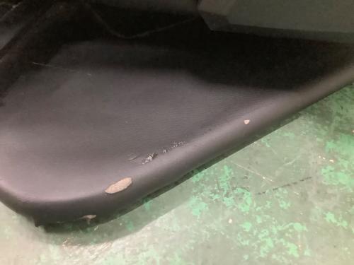 GT RACING (ジーティーレーシング) ゲーミングチェア 座椅子 ヘコミ有 レッド×ブラック