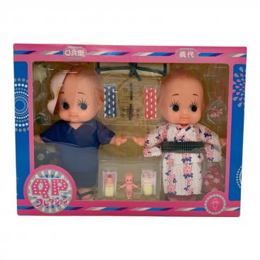 キーワード：キユーピー】商品一覧｜中古・リサイクルショップの公式