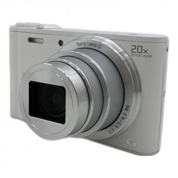 カテゴリ：コンパクトデジタルカメラ｜在庫：あり】商品一覧｜中古