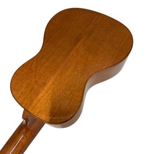 DREAM COMES TRUE ウクレレ DUC-600ME