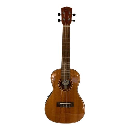 DREAM COMES TRUE ウクレレ DUC-600ME