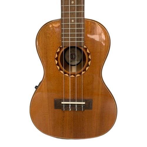 DREAM COMES TRUE ウクレレ DUC-600ME