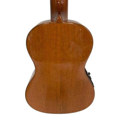 DREAM COMES TRUE ウクレレ DUC-600ME