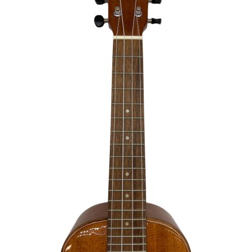 DREAM COMES TRUE ウクレレ DUC-600ME