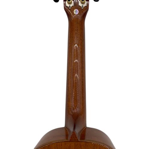 DREAM COMES TRUE ウクレレ DUC-600ME