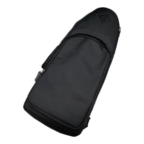 DREAM COMES TRUE ウクレレ DUC-600ME