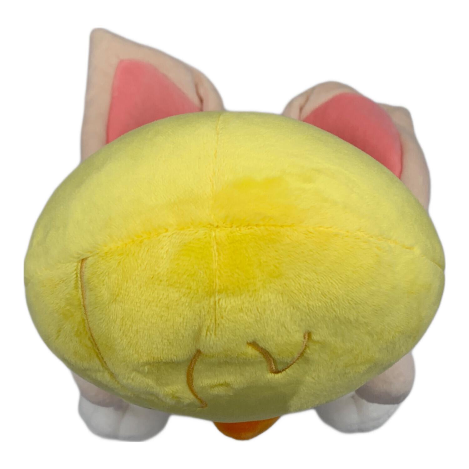 Stray Kids (ストレイキッズ) 抱きぬいぐるみ BbokAri「SKZOO