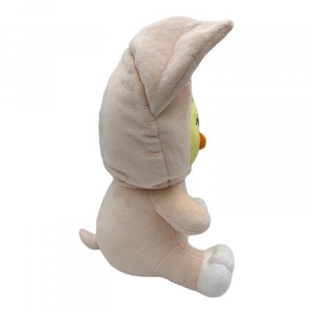 Stray Kids (ストレイキッズ) 抱きぬいぐるみ BbokAri「SKZOO