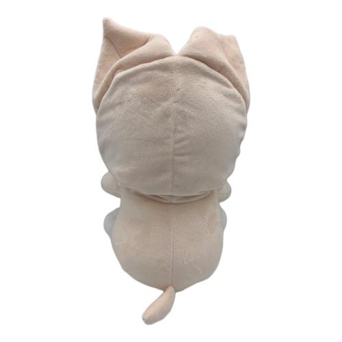 Stray Kids (ストレイキッズ) 抱きぬいぐるみ BbokAri「SKZOO」