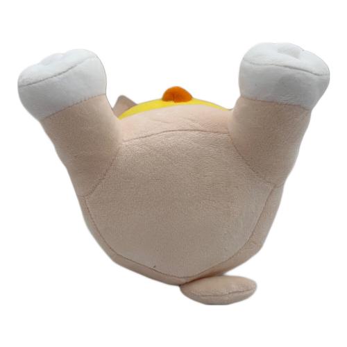 Stray Kids (ストレイキッズ) 抱きぬいぐるみ BbokAri「SKZOO」