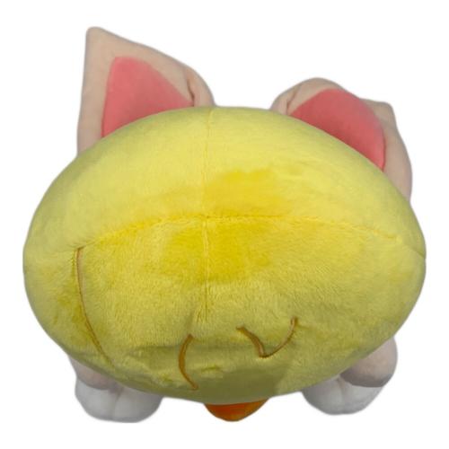 Stray Kids (ストレイキッズ) 抱きぬいぐるみ BbokAri「SKZOO」