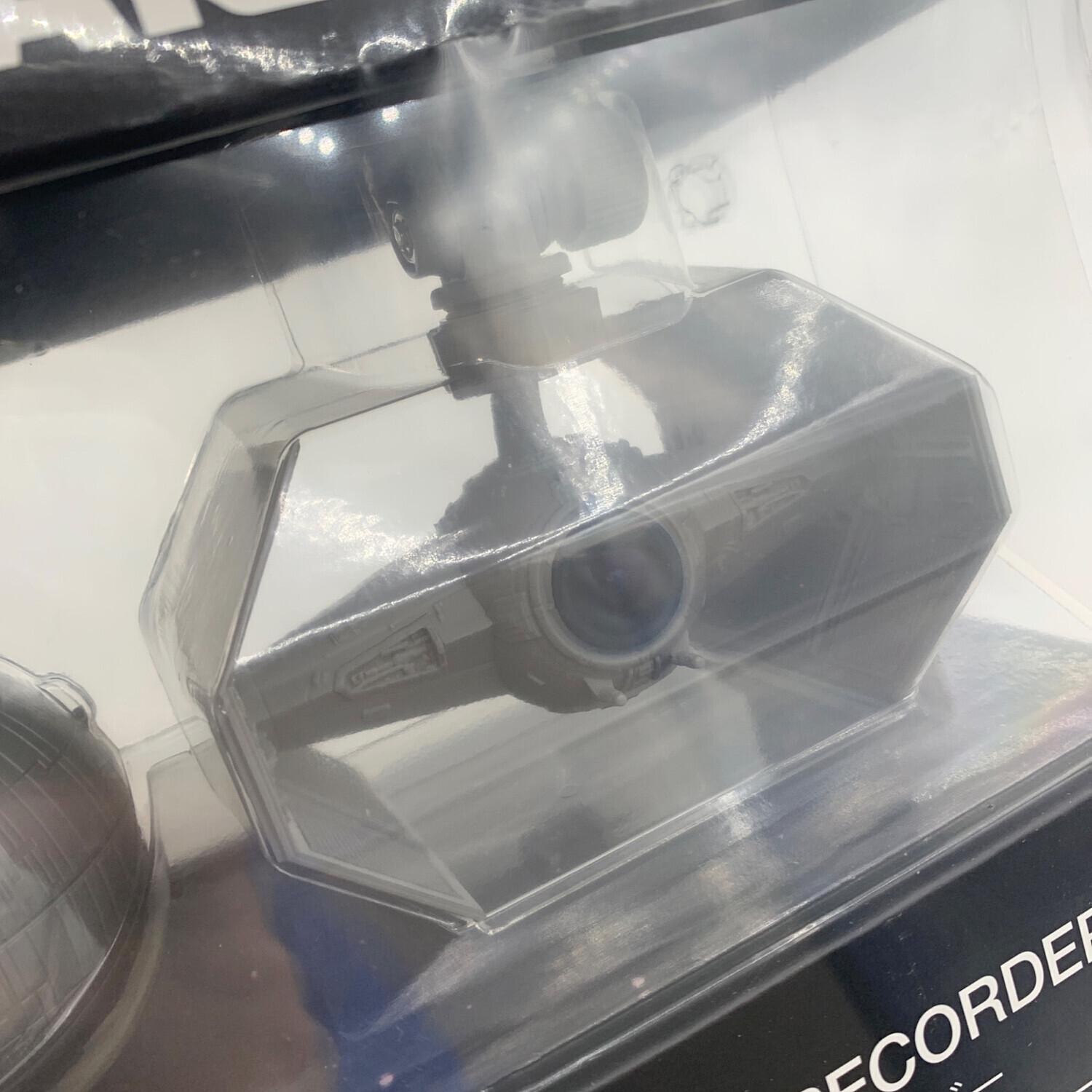 STAR WARS (スターウォーズ) ドライブレコーダー｜トレファクONLINE