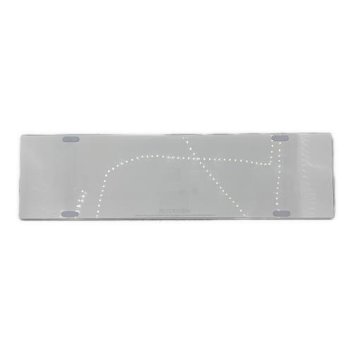 Apple (アップル) Magic Keyboard テンキー付き キーボード A1843