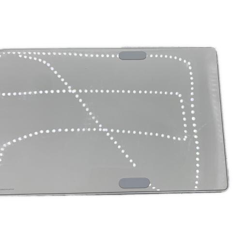 Apple (アップル) Magic Keyboard テンキー付き キーボード A1843