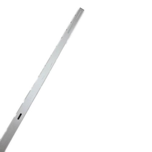 Apple (アップル) Magic Keyboard テンキー付き キーボード A1843