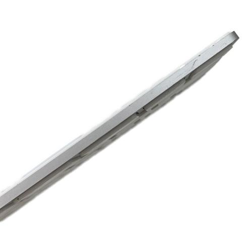 Apple (アップル) Magic Keyboard テンキー付き キーボード A1843