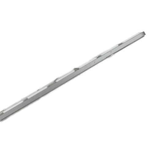Apple (アップル) Magic Keyboard テンキー付き キーボード A1843