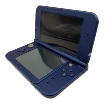 Nintendo (ニンテンドー) NEW Nintendo 3DS LL RED-001