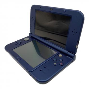 【トレファク神戸新長田店】ニンテンドー3DSLL本体です！【取りに来られる方限定】 トレファク神戸新長田店】ニンテンドー3DSLL本体です！【取りに来