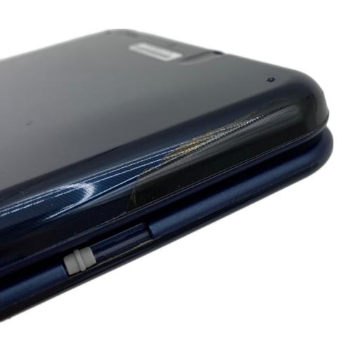 Nintendo (ニンテンドー) NEW Nintendo 3DS LL RED-001