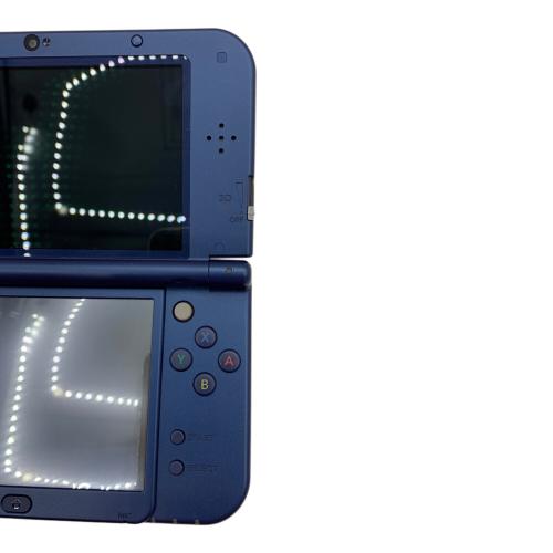 Nintendo (ニンテンドー) NEW Nintendo 3DS LL RED-001