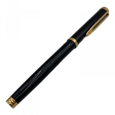 waterman 万年筆 IDEAL WATERMAN IDEAL 万年筆 ブラック｜トレファクONLINE