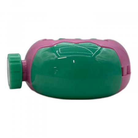 BANDAI (バンダイ) Tamagotchi Paradise/たまごっちパラダイス Pink