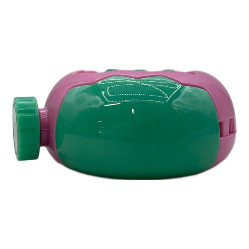 BANDAI (バンダイ) Tamagotchi Paradise/たまごっちパラダイス Pink Land