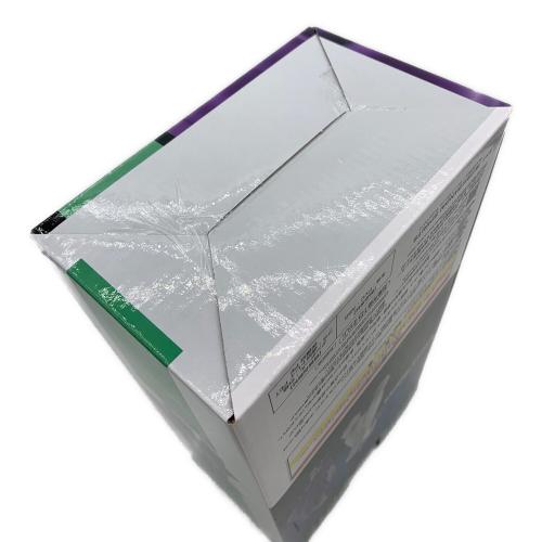 BANDAI (バンダイ)一番くじE賞 シュート MASTERLISE HUNTER×HUNTER/ハンターハンター