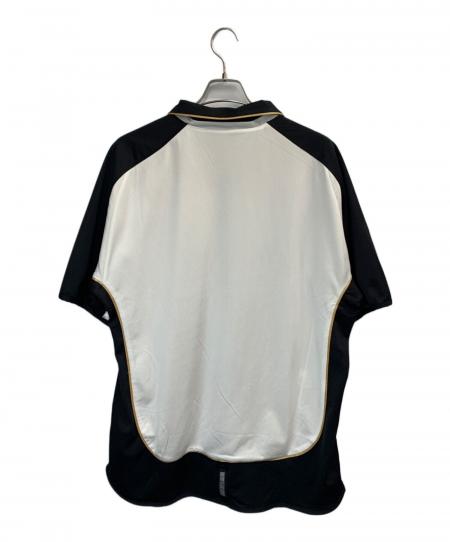 UMBRO (アンブロ) マンチェスターユナイテッド 100周年記念