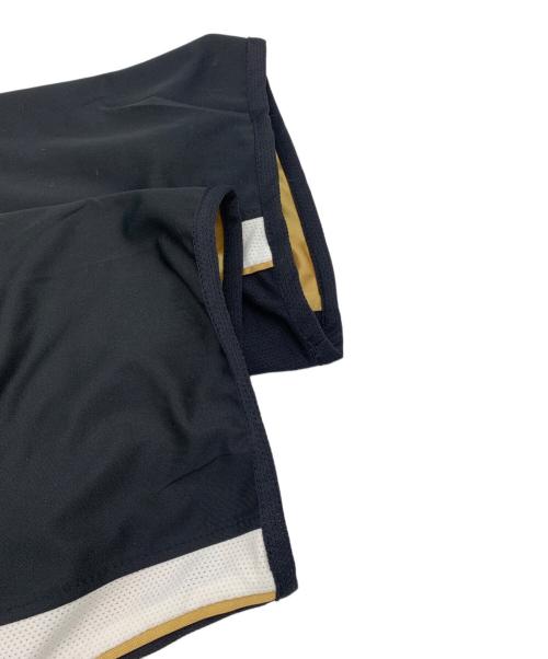 UMBRO (アンブロ) マンチェスターユナイテッド 100周年記念ユニフォーム ブラック サイズ:XXL