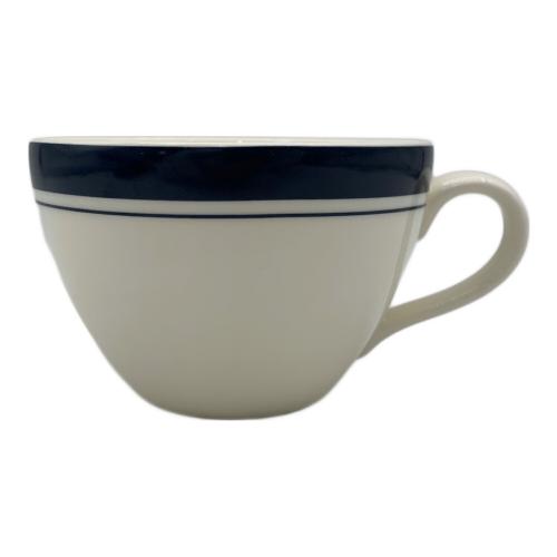 カップ&ソーサーセット DEATH NOTE