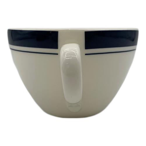 カップ&ソーサーセット DEATH NOTE