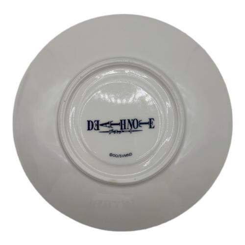 カップ&ソーサーセット DEATH NOTE