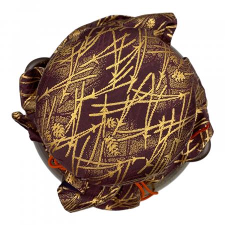 陶峰作 壷｜トレファクONLINE