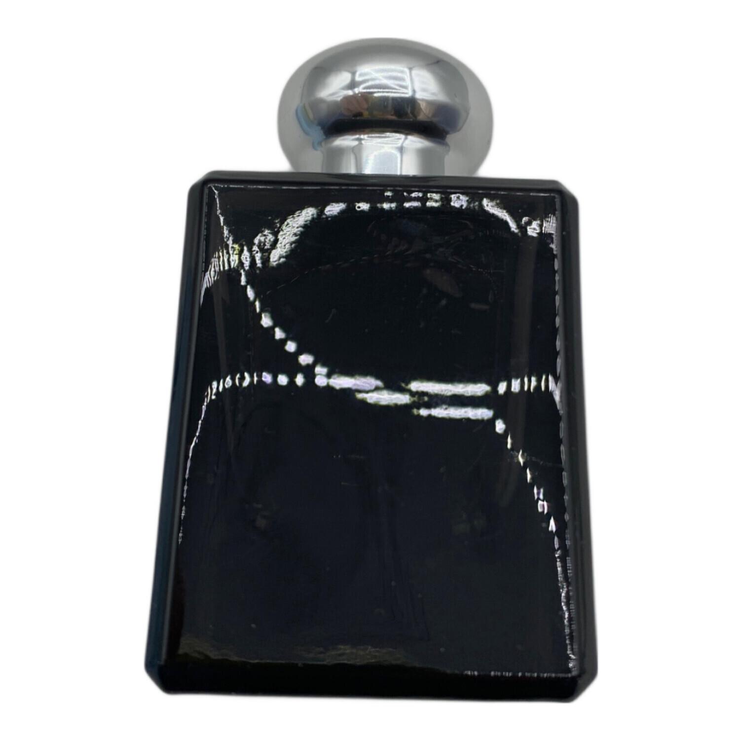 JO MALONE (ジョーマローン) ミルラ＆トンカ コロン インテンス 50ml