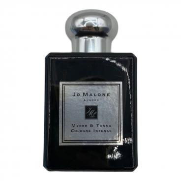 ブランド：JO MALONE｜在庫：あり】商品一覧｜中古・リサイクル