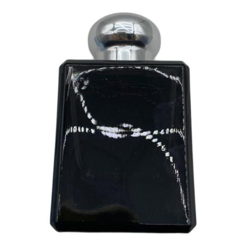 JO MALONE (ジョーマローン) ミルラ＆トンカ コロン インテンス 50ml 残量80%-99%