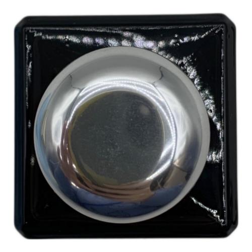 JO MALONE (ジョーマローン) ミルラ＆トンカ コロン インテンス 50ml 残量80%-99%