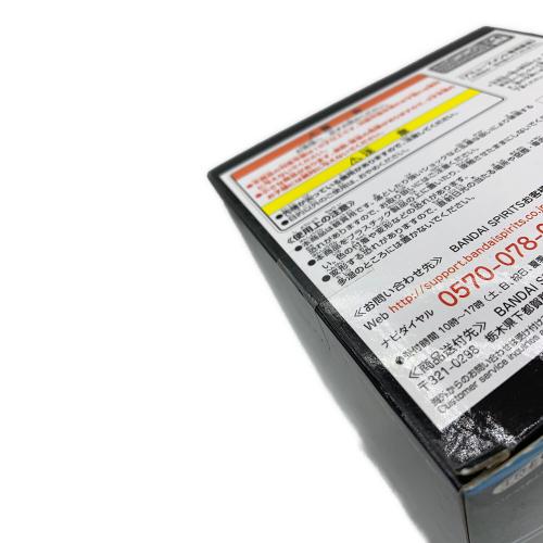 ソードアートオンライン ESPRESTO est-EXTRA MOTIONS-キリト 黒の剣士Ver. フィギュア