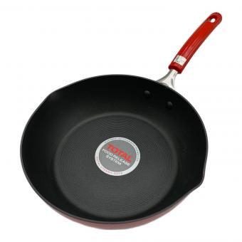 Circulon (サーキュロン)  Origins Deep Pan 26cm フライパン