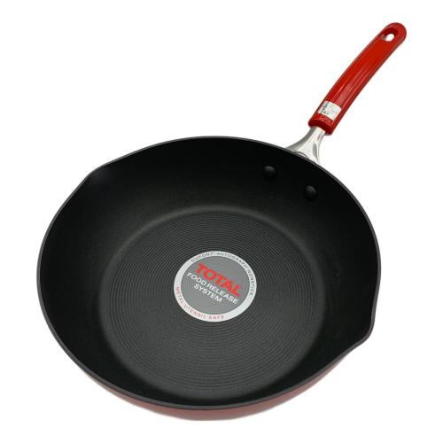 Circulon (サーキュロン)  Origins Deep Pan 26cm フライパン