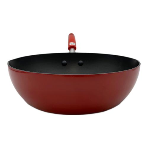 Circulon (サーキュロン)  Origins Deep Pan 26cm フライパン