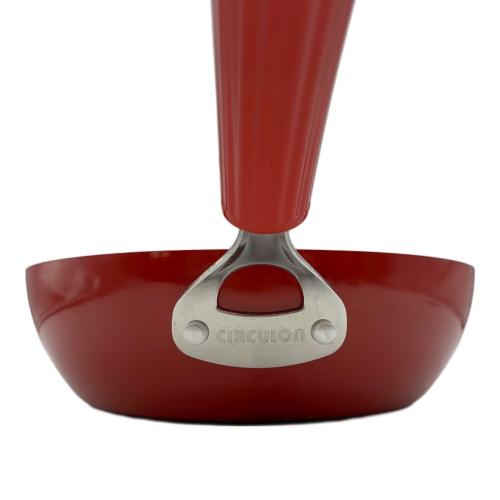 Circulon (サーキュロン)  Origins Deep Pan 26cm フライパン