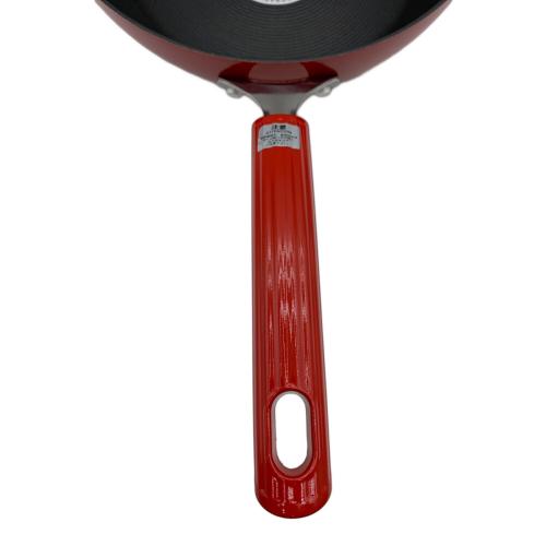 Circulon (サーキュロン)  Origins Deep Pan 26cm フライパン