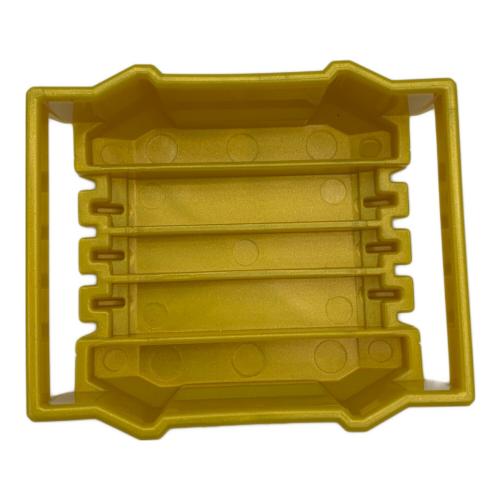 仮面ライダーガッチャード (カメンライダーガッチャード) DXエルドラドライバー 仮面ライダー 変身ベルト