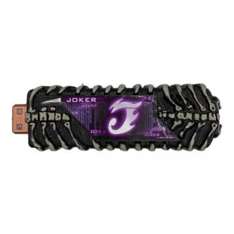 仮面ライダーW(ダブル) (カメンライダーダブル) CSMジョーカードーパントメモリ 仮面ライダー