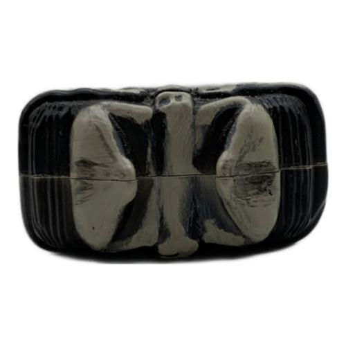 仮面ライダーW(ダブル) (カメンライダーダブル) CSMジョーカードーパントメモリ 仮面ライダー