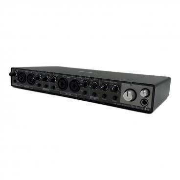 YAMAHA (ヤマハ) AVレシーバー RX-V467 Y809790UW AVアンプ